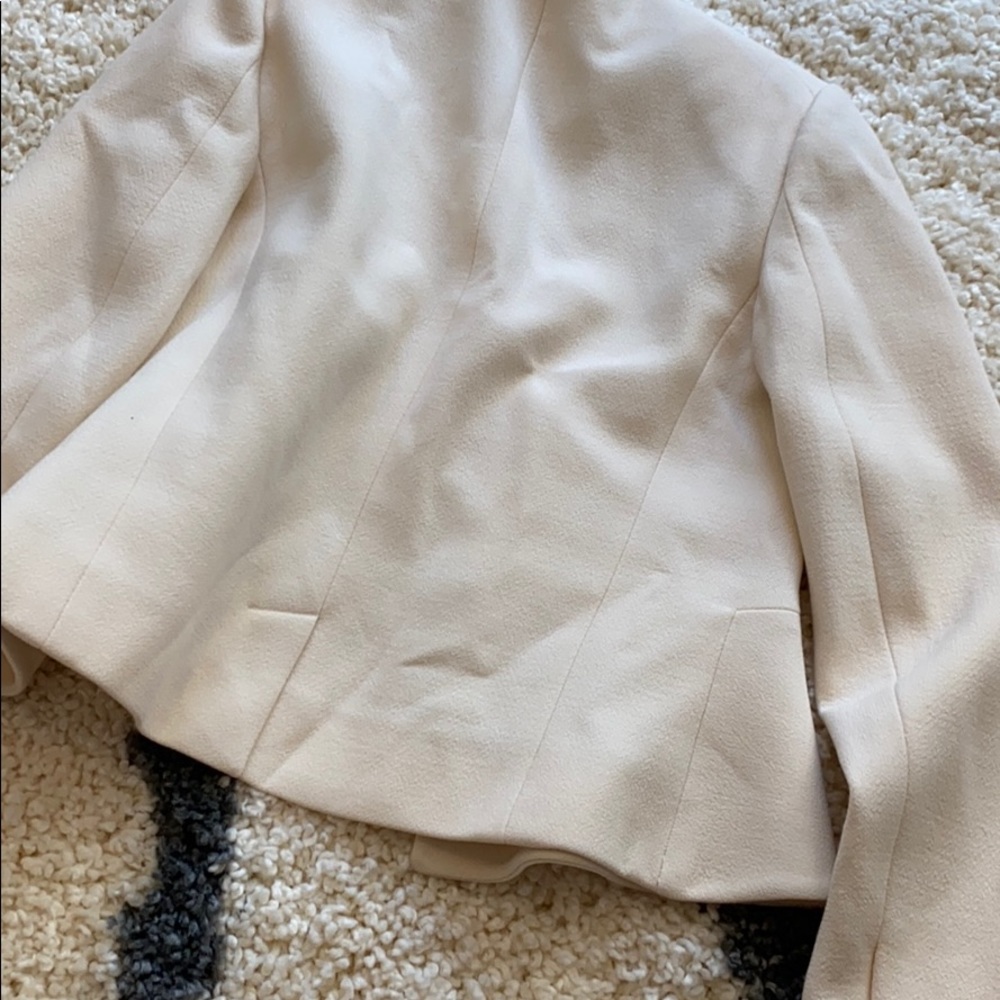 Chloe jacket - Picture 5 of 6